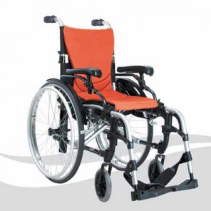 Кресло-коляска Karma Medical Ergo 352
