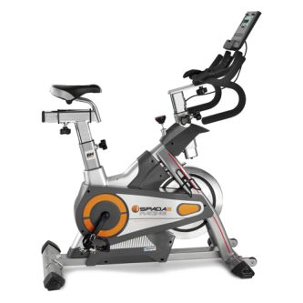 ����-���� ���������� ���� BH Fitness i.Spada 2 Racing
