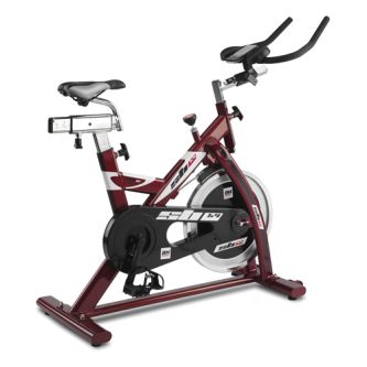 ����-���� ���������� BH Fitness SB1.4