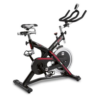 Спин-байк для дома BH Fitness SB2.6