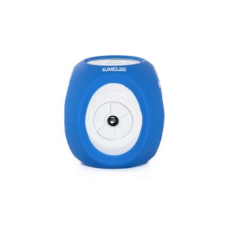 ����������� �������� Lumicube MK1 Blue
