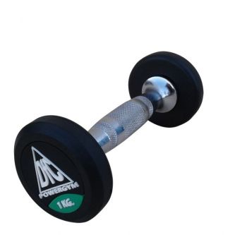 ���� �������� DFC PowerGym DB002-1