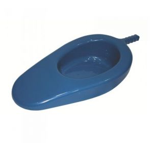  Ergoforce E 0910