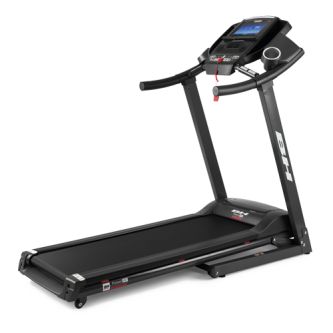 ������� ������� BH Fitness Pioneer R2 TFT