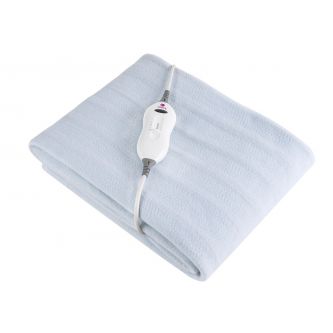 Электропростынь Pekatherm UP102