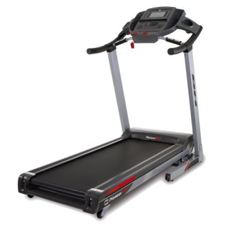 ������� ������� BH Fitness Pioneer R7