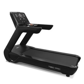   Bronze Gym T960 Pro