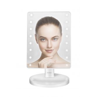    Planta PLM-0101 Holliwood