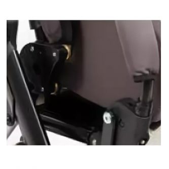 ����������� ������� ������� Otto Bock �����