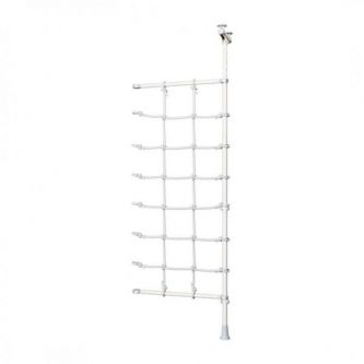 �������� � �������� ����� ��������� Romana Dop6