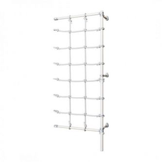 �������� � �������� ����� ���������� Romana Dop7