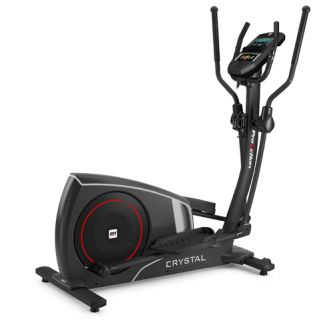 ������������� �������� BH Fitness Crystal TFT