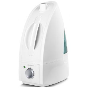  Medisana AH 660