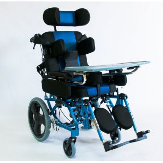 ������-������� ������� ����-����� FS 958 LBHP-32