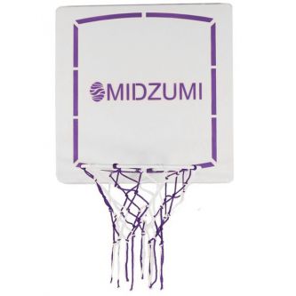   Midzumi 