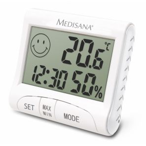  Medisana HG 100