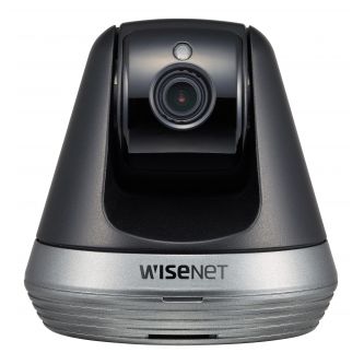  Wisenet SmartCam SNH-V6410PN