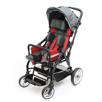 ������� ��� ����� � ��� Foshan FS744LQ-43