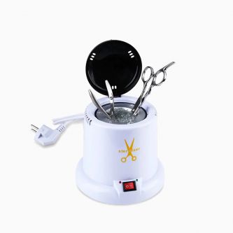 ������������ ��� ���������� ������������ Lidan ��������������