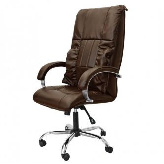 ��������� ������ EGO Boss EG-1001 Premium