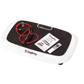 �������������� Ergonova Begibey SlimBox-31608
