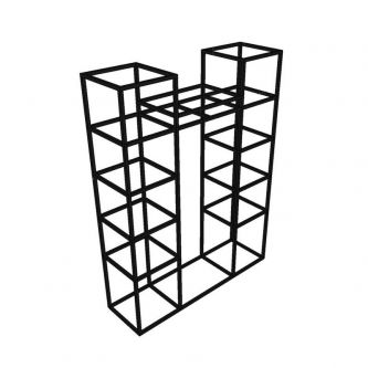 ������������� ������� ����������� �� ���-7-�