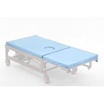 ��� ��������� ��������� ��� ������� MET Lift Up (16352)