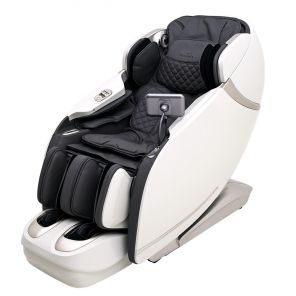  Casada Skyliner 2