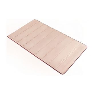 �������������� ����� Yamaguchi Health Technologies