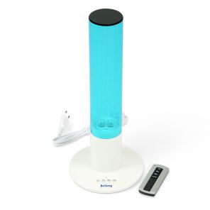  Belberg UV-03