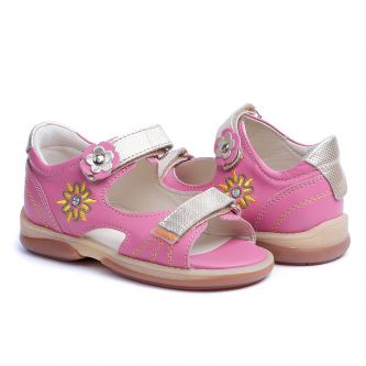 �������������� �������� MEMO Jaspis DRMC 3JB ������-�������