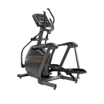 ������������� �������� Matrix E30XIR