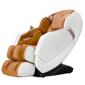 ��������� ������ � ���������� Jera Orto