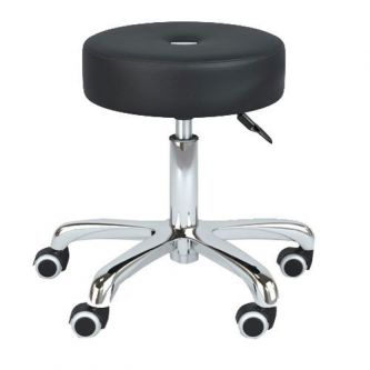 ���� ������� Manzano Torino 7805