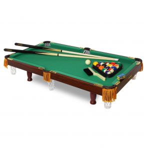   Fortuna   3 ft (04038)