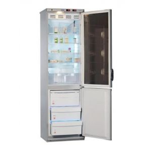 Холодильник Pozis ХЛ-340-1