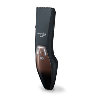 Триммер для стрижки бороды Beurer HR4000