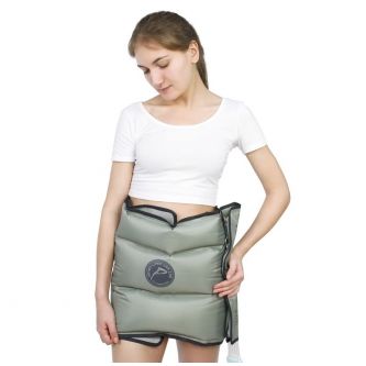 ������� ��� ����� Seven Liner ZAM