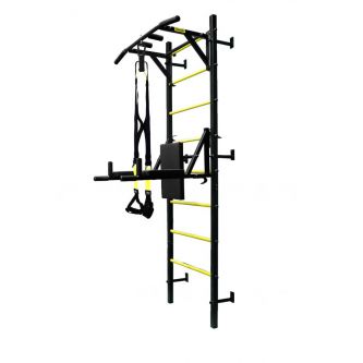 ���������������� �������� ������ Kampfer Germes Powerful