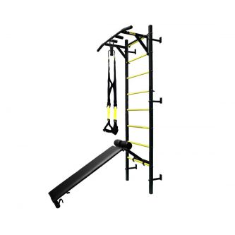 ���������������� �������� ������ Kampfer Poseydon Powerful