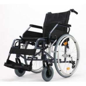 Кресло-коляска Titan LY-710-AW19-AS