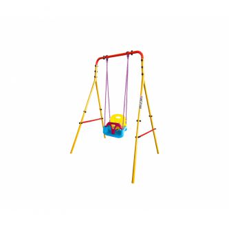 ������� ������ Midzumi Sachiko Small