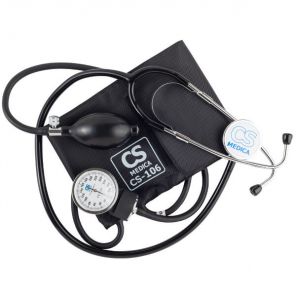  CS Medica CS-106  