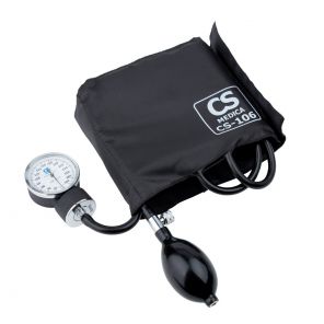  CS Medica CS-106