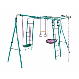 ���������-������� �������� Midzumi Tenshi Large XL