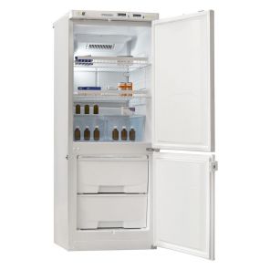 Холодильник Pozis ХЛ-250-1