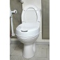 Обзор санитарных приспособлений – комфортное использование ванной и туалета