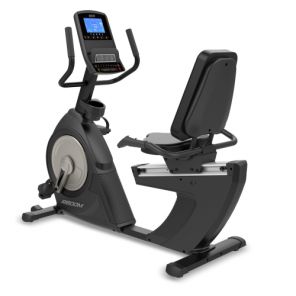  Bronze Gym R800M