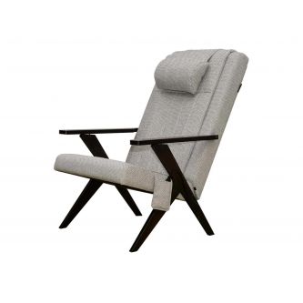 ��������� ������ EGO Bounty EG-3001