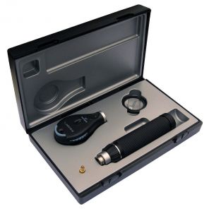  Riester Ri-scope L3 3726-550